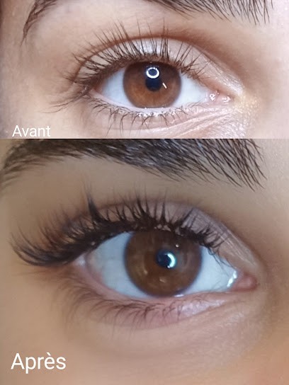 Belle Audoise Esthéticienne / Prothésiste Cilaire /ongulaire / Epilation /Soins Visage / Diplômée, Institut de Beauté à Pennautier