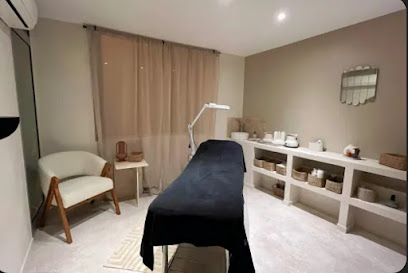 Institut Lise Marotta Institut De Beauté à Valréas
