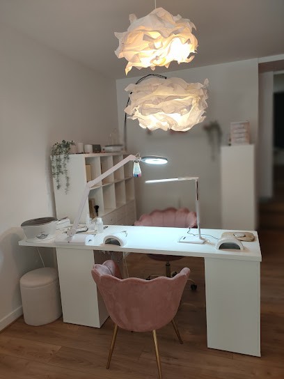 Maison Félicie - Renata França, Drainage Lymphatique, Institut de Beauté à Châteauroux