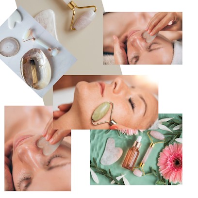 L'atelier AH Beauté, Institut de Beauté à Daubeuf-près-Vatteville