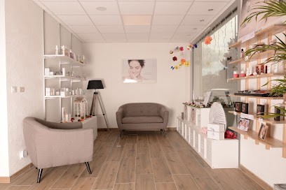 Sandra Institut, Institut de Beauté à Hendaye