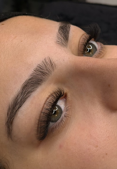 Beauté By Mika, Institut De Beauté à Avignon
