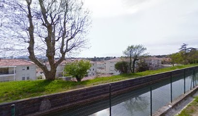 Etoile de beauté, Institut de Beauté à Marseille 13