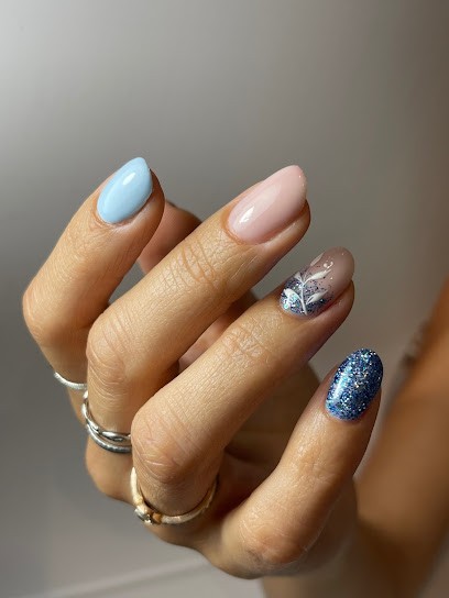 Studio Nail La Chapelle Sur Erdre, Institut de Beauté à La Chapelle-sur-Erdre