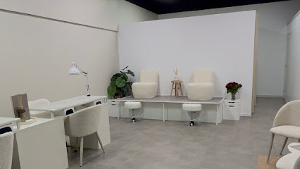 L'atelier D'alexandra, Esthéticienne à Contes