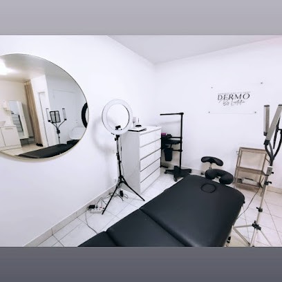 Dermo By Laetitia - Grand-Champ, Institut de Beauté à Grand-Champ