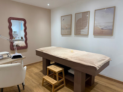 Le Coin Beauté Institut De Beauté à Livron-sur-Drôme