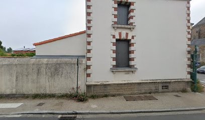 NAILS By Jessica, Institut de Beauté à Chaumes-en-Retz