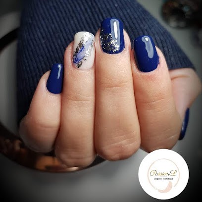 Passion'L, Institut de Beauté à Albertville