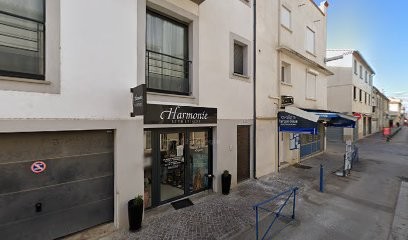 Harmonie Esthetique, Institut de Beauté au Grau-du-Roi
