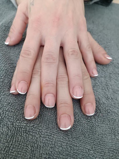 Elody's Beauté, Institut de Beauté à Sèvremoine