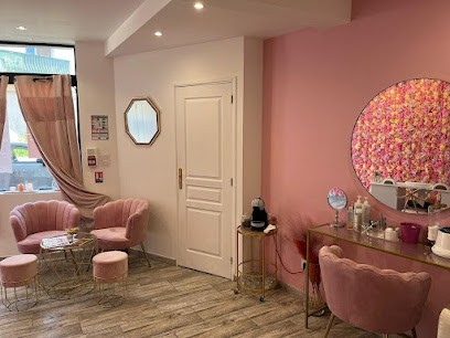 L’institut, Institut de Beauté à Vic-la-Gardiole