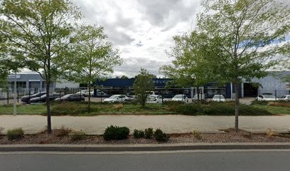 Lune De Miel, Institut de Beauté à Saint-Just-Saint-Rambert