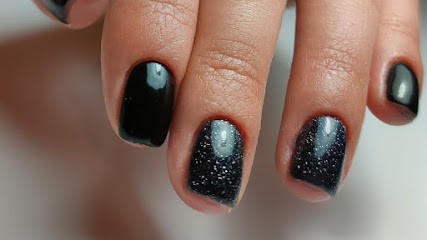 Maden Beauty, Institut de Beauté à Lescar