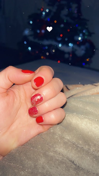 Institut De Beauté Bodyminute / Nailminute, Institut de Beauté à Saint-Malo