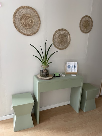 Institut Niagara, Institut de Beauté à Senlis