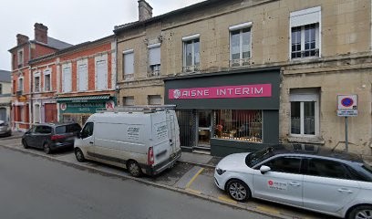Instant Zen, Institut de Beauté à Soissons
