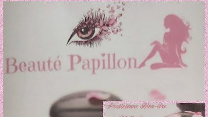 Beauté Papillon, Esthéticienne à Marck