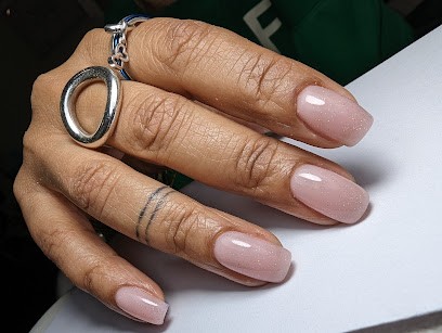 Beauty Corner, Institut de Beauté à Élancourt