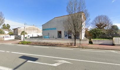 Secrets De Cléopâtre, Institut de Beauté au Haillan