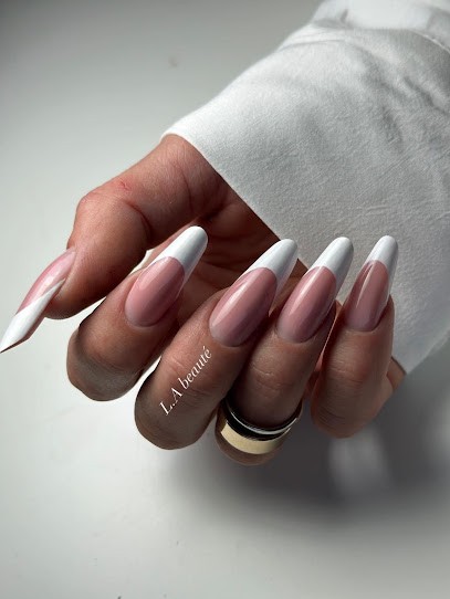 LA Beauté, Institut de Beauté à Saint-Didier-de-la-Tour