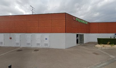 Instant Beauté, Institut de Beauté à Mont-Saint-Aignan