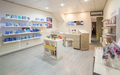 Monde De Beauté, Institut de Beauté à Orange