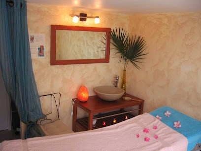 A Corps Naturel, Esthéticienne à Angoulins