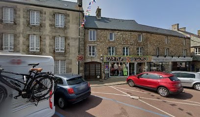 Belle O Naturelle, Institut de Beauté aux Pieux