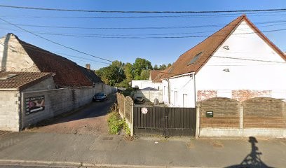 La Fée Beauté, Institut de Beauté à Vicq