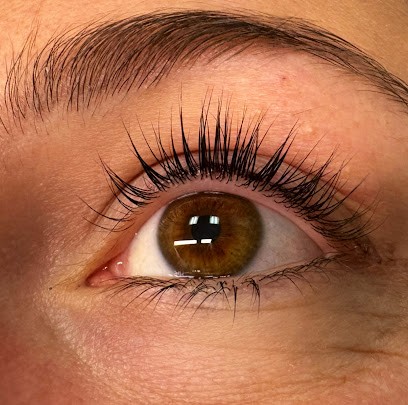 Institut Audrey Pitz - Massages - Femme Enceinte Prénatal - Post Natal Serrage - Rehaussement - Amma Assis En Entreprise, Institut de Beauté à Laneuveville-devant-Nancy