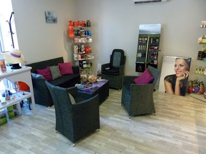 Institut de Beaute Neptune Gisele, Institut de Beauté à Portiragnes