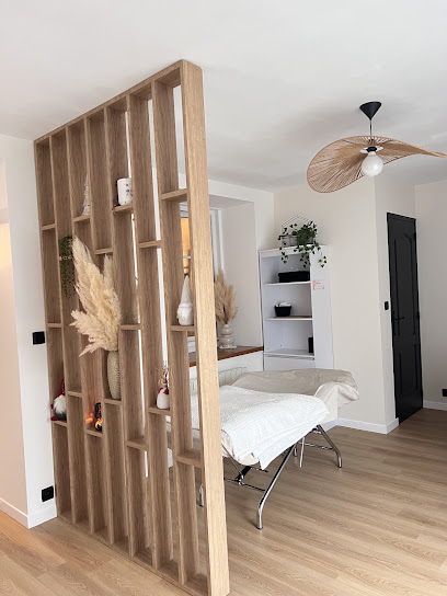 Dywennails, Institut De Beauté à Erbray