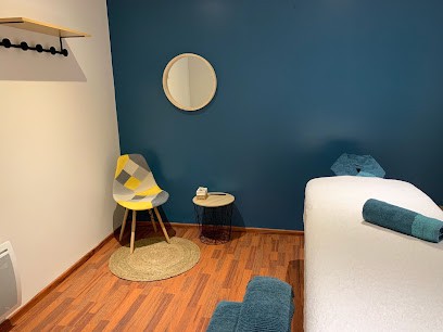 Beauté Zen, Institut de Beauté à Coutras