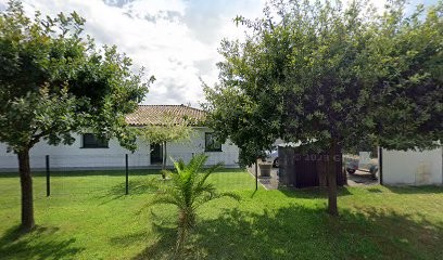 Manawa Beauté, Institut de Beauté à Linxe