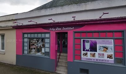 Callouet Emilie, Institut de Beauté à Petit-Couronne