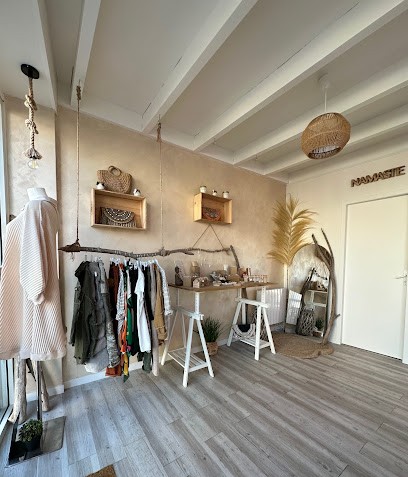 Belatyzia, Institut de Beauté à Eysines