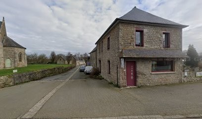 Maoli, Institut de Beauté à Jugon-les-Lacs - Commune nouvelle