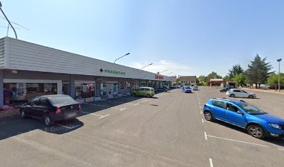 Myl Et Une Beauté, Institut de Beauté à Champs-sur-Yonne