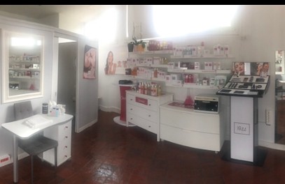 Byblos Institut, Institut de Beauté à Créteil