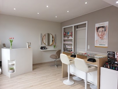 L' Escale Beauté, Institut de Beauté à Cucq
