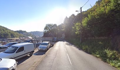 And'Di Beauty, Institut de Beauté à Tulle