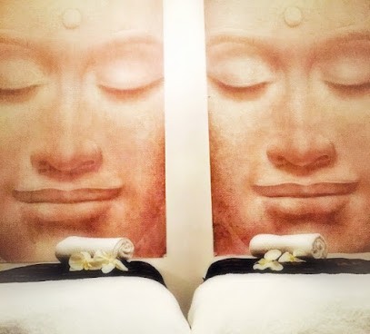 Rêve De Beauté, Institut de Beauté à Fontenay-le-Fleury