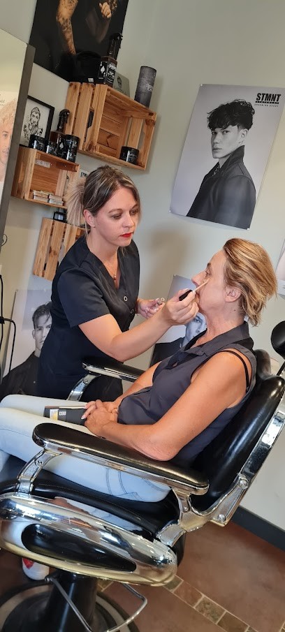 Cin'dit ongles et beauté, Institut de Beauté à Médis