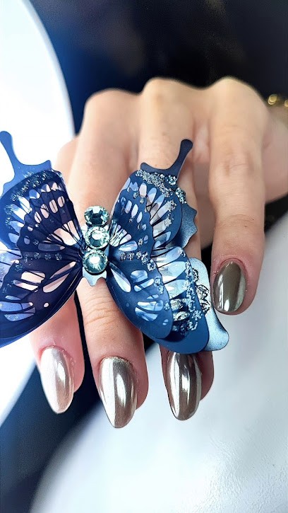 SKY BEAUTY CONCEPT, Institut de Beauté à Magenta