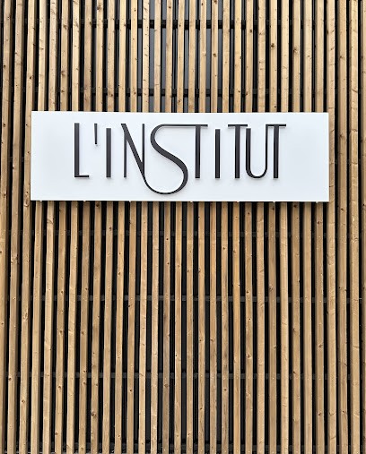 L'Institut - Suite Beauté & Bien-être, Institut de Beauté à Pléchâtel