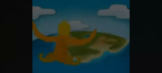 Skin Perfect by Gwen, Esthéticienne à Oissery