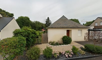 Body And Soul, Institut de Beauté à Saint-Avé