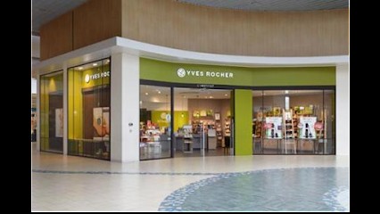 Yves Rocher, Institut de Beauté à Longuenesse