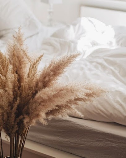 ÉQUILIBRE - CENTRE ANTI-ÂGE, SANTÉ & BIEN-ÊTRE, Institut de Beauté à Toulon